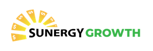 Sunergy Growth